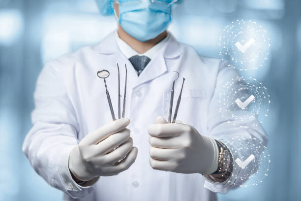 Best Oral Cancer Screening  in Pontoon Beach, IL
