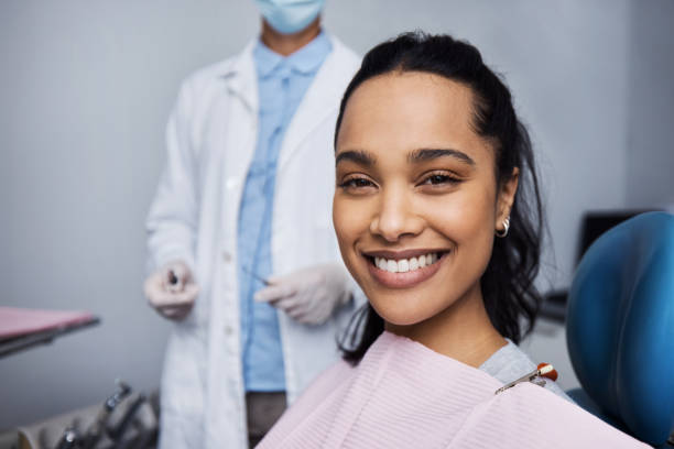 Why Choose Us for Your Dental Needs in Pontoon Beach, IL