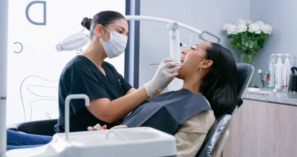 Best Dental Exams and Cleanings  in Pontoon Beach, IL