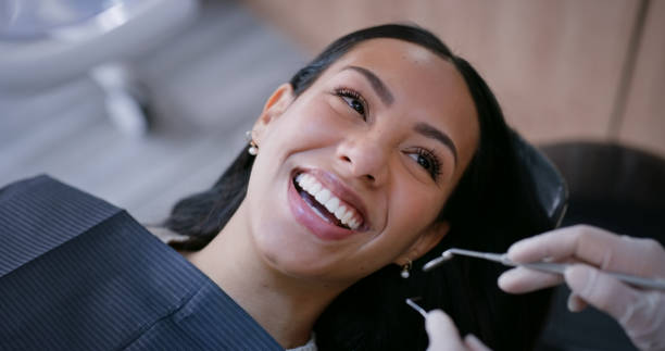 Best Wisdom Tooth Removal  in Pontoon Beach, IL