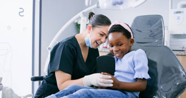 Best Cosmetic Dentistry  in Pontoon Beach, IL