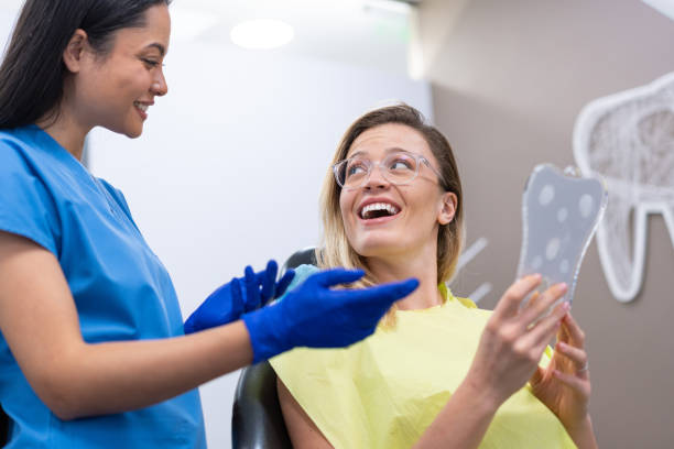 Best Preventive Dentistry  in Pontoon Beach, IL