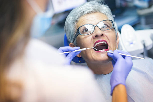 Best Invisalign and Clear Aligners  in Pontoon Beach, IL