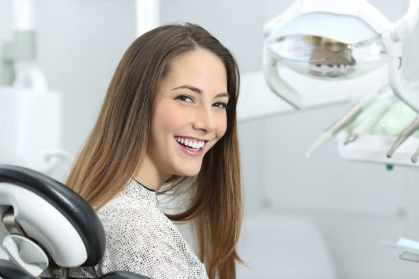 Best Oral Cancer Screening  in Pontoon Beach, IL
