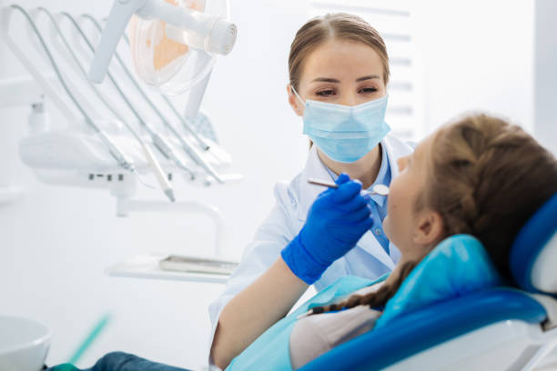 Best Teeth Whitening  in Pontoon Beach, IL